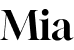 3w38j804pkoksdkthj.xyz